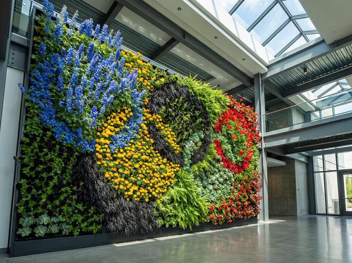 黑料垂直花园视频